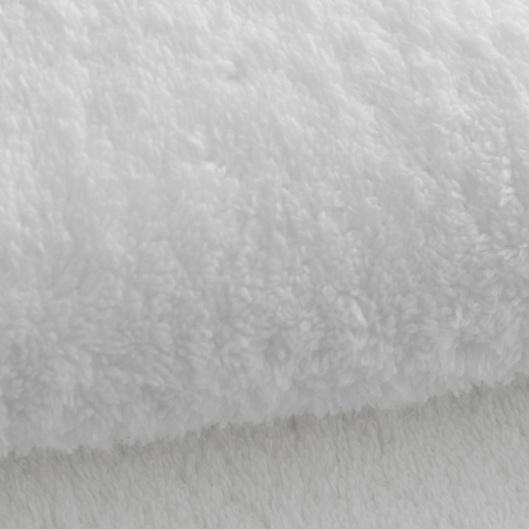 Holiday Ready Lash Package